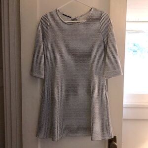 Girls dress size 16.